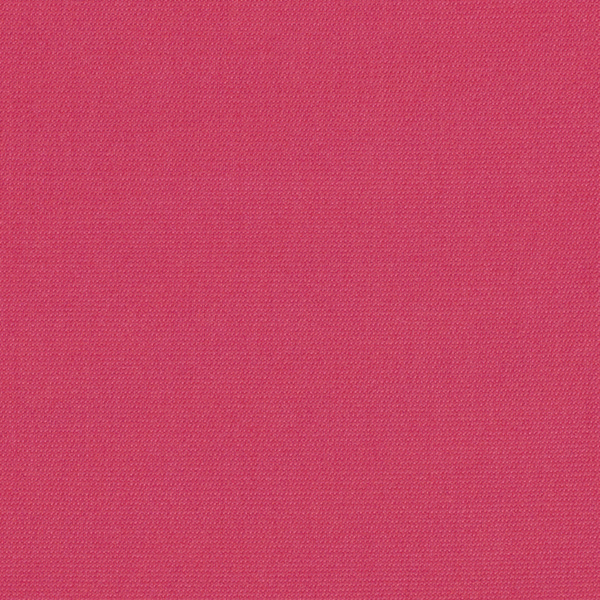 Sb-Canvas Hot Pink